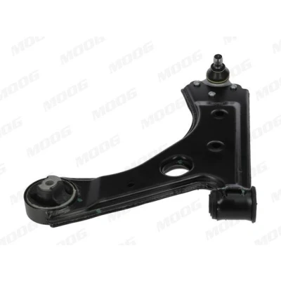 Abbildung von MOOG FI WP 3959 Querlenker links, Vorderachse FIAT: Grande Punto Hatchback, Evo Fiorino III Box Body / Estate