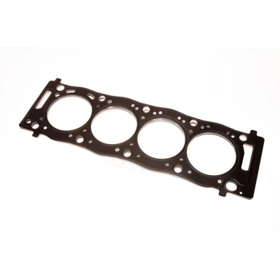 Abbildung von ELRING 135.052 Zylinderkopfdichtung 1,25 86 Metall Lagen Dichtung FORD: Galaxy Mk2 MPV, Focus 2, VOLVO: V50, CITROËN: C4 Coupe