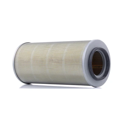 Abbildung von BOSCH 1 457 429 946 Luftfilter 350 165 Filtereinsatz VOLKSWAGEN: LT 28 35 I Minibus, 40 55 Van, Van