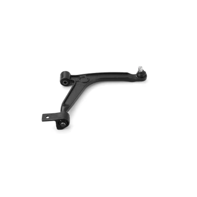 Abbildung von SKF VKDS 323032 B Querlenker mit synthetischem Fett Trag /Führungsgelenk CITROËN: Xsara Picasso, Berlingo / First I Van