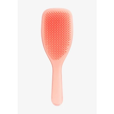 Abbildung von Tangle Teezer Wet Detangler Large