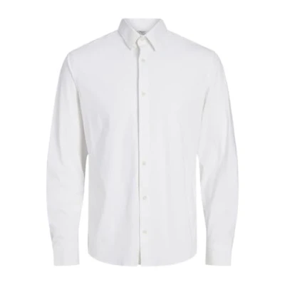 Abbildung von Jprblaactive Stretch Shirt L/S Sn