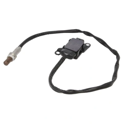 Abbildung von NOx Sensor HERTH+BUSS ELPARTS 70680103