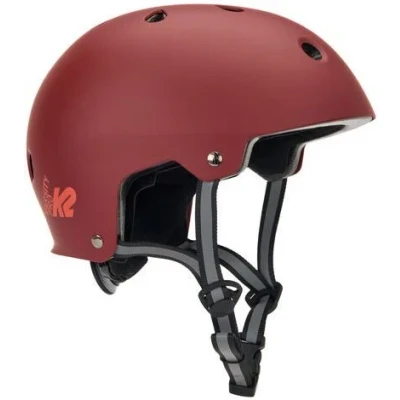 Abbildung von K2 Varsity Pro Helm, M