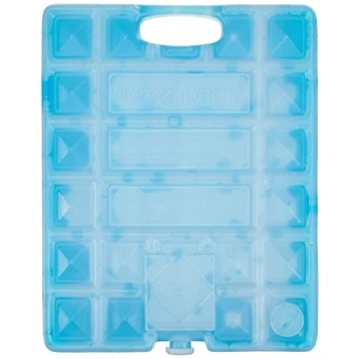 Abbildung von Campingaz Freez Pack M30 koelelement