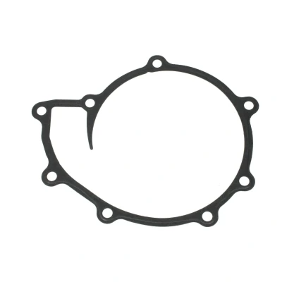Abbildung von REINZ 71 36711 00 Dichtung, Wasserpumpe