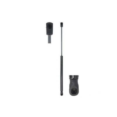 Abbildung von Gasfeder, Koffer /Laderaum MAGNUM TECHNOLOGY MGS5025