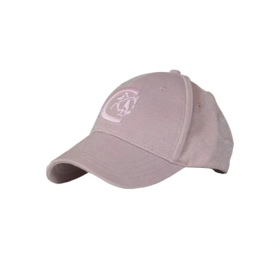 Abbildung von Kentucky Pet Glitter Soft Rose