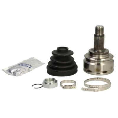 Abbildung von MAGNETI MARELLI 302015100043 Gelenksatz BMW: X5