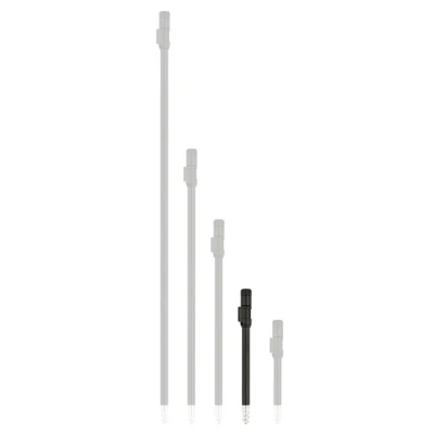 Abbildung von Fox Black Label QR 12&quot; Power Point Bankstick
