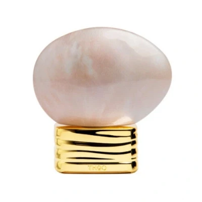 Abbildung von The House of Oud White Pearl Eau de Parfum 75 ml
