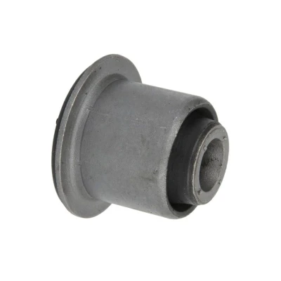 Abbildung von REINHOCH RH14 2040 Querlenkerlager Vorderachse beidseitig 45 Gummi RENAULT: Captur, DACIA: Duster Off Road