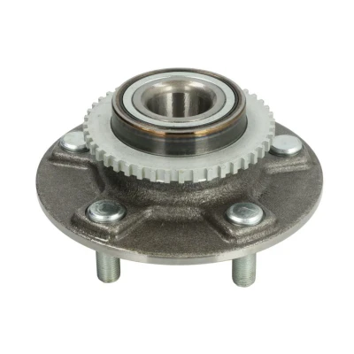 Abbildung von BTA H21011BTA Radlagersatz Hinterachse NISSAN: Almera Tino