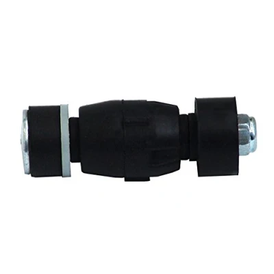 Abbildung von Mapco 49160 Koppelstange