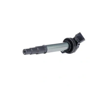Abbildung von DENSO DIC 0103 Zündspule 4 SAE TOYOTA: Auris Hatchback, Yaris II RAV4 IV Off Road