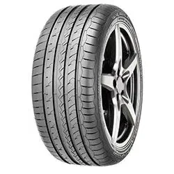 Abbildung von 225/45 R18 95Y Presto UHP 2 XL FP