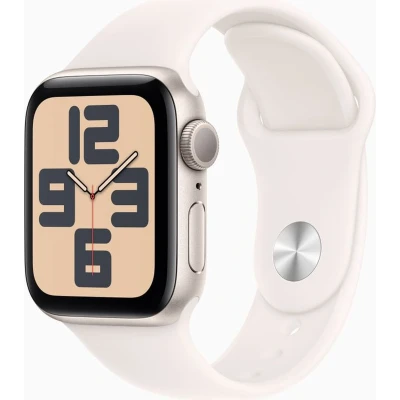 Abbildung von Apple Smartwatch Armband »Sportarmband«