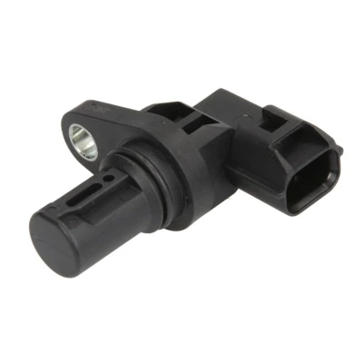 Abbildung von DELPHI SS11462 Sensor, Nockenwellenposition MAZDA: 3 Hatchback