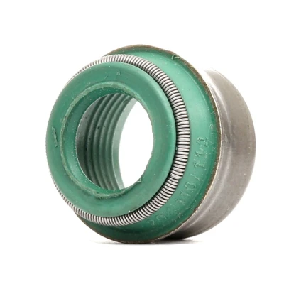 Abbildung von ELRING 294.110 Ventilschaftdichtung 10,8 ALFA ROMEO: 159 Saloon, FIAT: Punto II Hatchback, TALBOT: 1307 1510 Hatchback