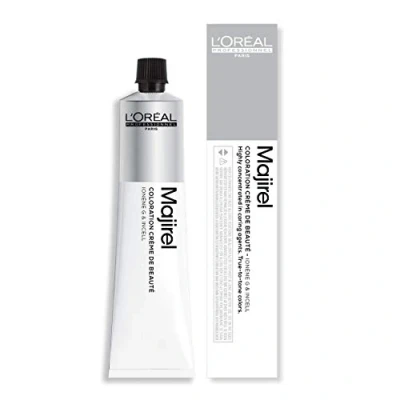 Abbildung von LOreal Majirel 8.0