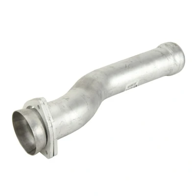 Abbildung von Abgasrohr VANSTAR 62163VL