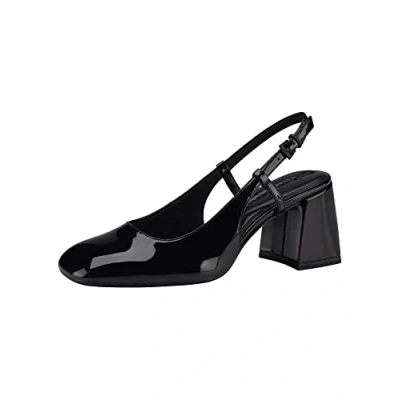 Abbildung von Tamaris Slingpumps 1 29601 20 018