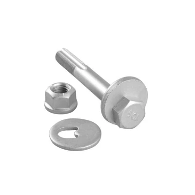 Abbildung von TEDGUM TED10943 Sturzkorrekturschraube FORD: Galaxy Mk2 MPV, MONDEO 4 Turnier, FOCUS 3 VOLVO: XC60 I, C30, V50 kfzteile, mister auto, atp