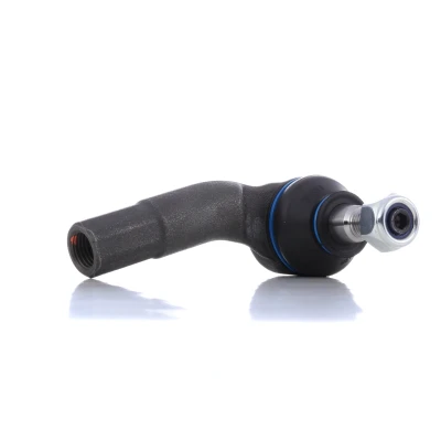 Abbildung von MEYLE 116 020 0004 Spurstangenkopf M14x1,5 ORIGINAL Quality Vorderachse rechts SKODA: Fabia I Hatchback, 1 Combi, VOLKSWAGEN: Polo IV Hatchback
