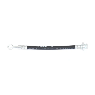 Abbildung von BOSCH 1 987 481 833 Bremsschläuche 215 NISSAN: Patrol GR 5 SUV