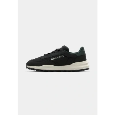 Abbildung von LACOSTE ELITE ACTIVE EVO