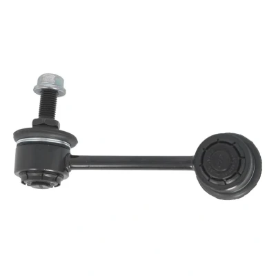 Abbildung von CTR CL0677L Koppelstange 103mm M10XP1.25 mit Mutter