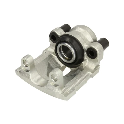 Abbildung von ABE CZH1471 Bremssattel Hinterachse links, Vorderachse rechts BMW: 1 Hatchback, Coupe