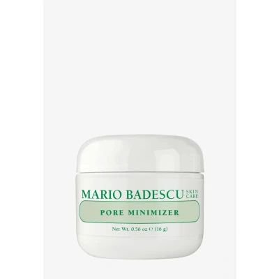 Abbildung von Mario Badescu Pore Minimizer 16 g