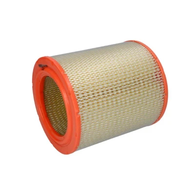 Abbildung von PURRO PUR PA1011 Luftfilter 178 160 rund Filtereinsatz FIAT: Ducato II Platform/Chassis, I Van