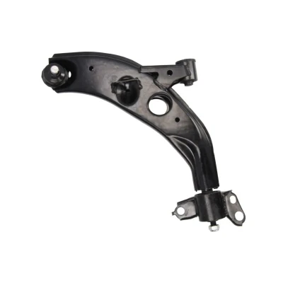 Abbildung von YAMATO J33025YMT Querlenker Vorderachse links 18 MAZDA: 3 Hatchback, 626 V Saloon