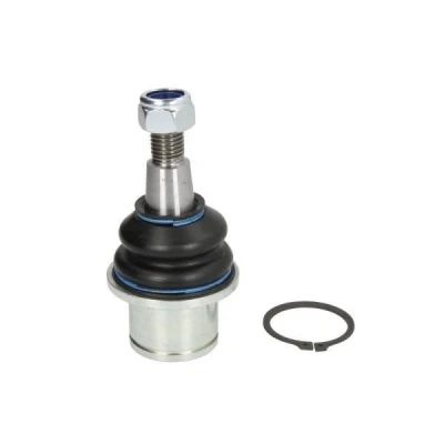 Abbildung von REINHOCH RH03 5009 Traggelenk Vorderachse beidseitig, unten 20,5 LAND ROVER: Range Rover Sport, Discovery 3