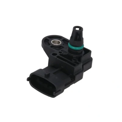 Abbildung von BOSCH 0 261 230 217 Sensor, Saugrohrdruck