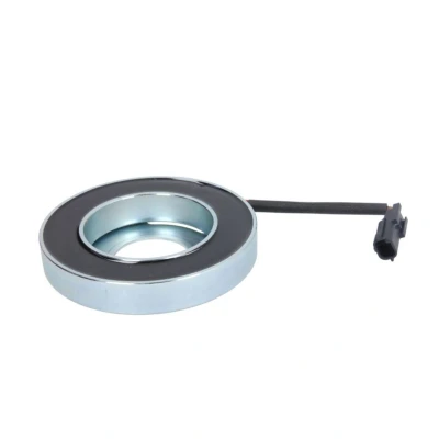 Abbildung von THERMOTEC KTT030104 Magnetkupplung DACIA: SANDERO 2