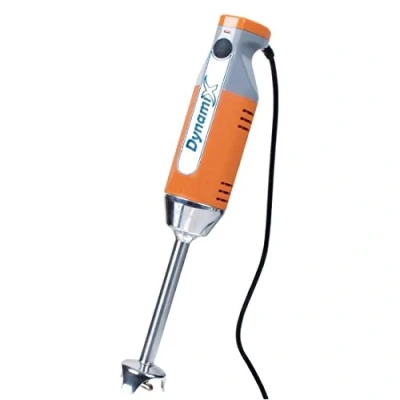 Abbildung von Dynamic CF001 Dynamix Stabmixer, 160 mm Länge, 4 l Kapazität