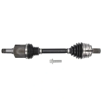 Abbildung von Antriebswelle PASCAL G2M028PC
