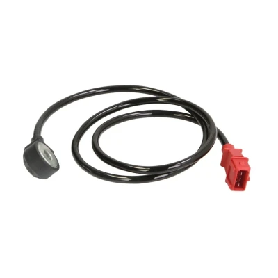 Abbildung von BOSCH 0 261 231 019 Klopfsensor