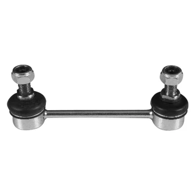 Abbildung von MOOG HY LS 10519 Koppelstange Hinterachse beidseitig 140 M12X1.25 HYUNDAI: ix35, KIA: Sportage III