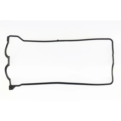 Abbildung von CORTECO 440045P Ventildeckeldichtung TOYOTA: Corolla VIII Liftback