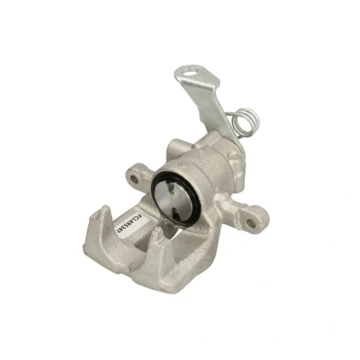 Abbildung von FERODO FCL695347 Bremssattel Aluguss ALFA ROMEO: MiTo