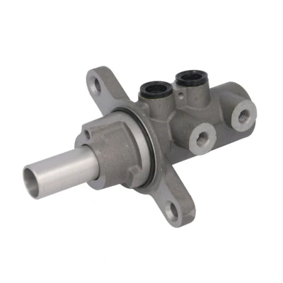 Abbildung von LPR 6209 Hauptbremszylinder 22,2 Aluminium 10 X 1 (2)