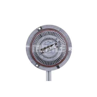 Abbildung von MAHLE ORIGINAL CFC 69 000P Viscokupplung BMW: 5 Saloon, 3 Touring, OPEL: Omega B Caravan
