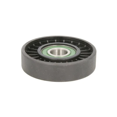 Abbildung von BTA E2R5601BTA Spannarm, Keilrippenriemen RENAULT: CLIO 2