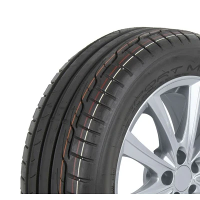 Abbildung von Sommerreifen DUNLOP Sport Maxx RT 255/35R19 XL 96Y