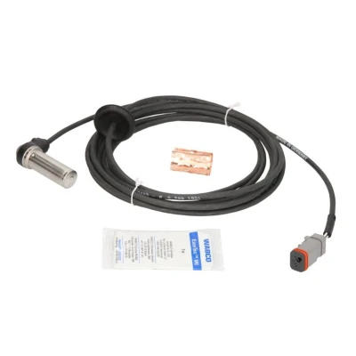 Abbildung von ABS Sensor WABCO 441 035 935 2