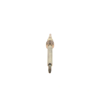 Abbildung von BOSCH 0 250 212 007 Glühkerze 11V M 14 x 1,25
